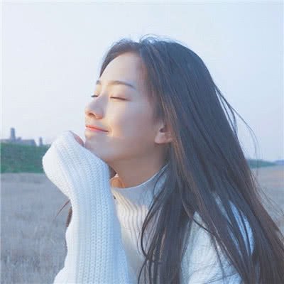 东京（明治维新后故事主要发生地） - 猪蜜蜜电视剧大全在线观看11 - 线上影视